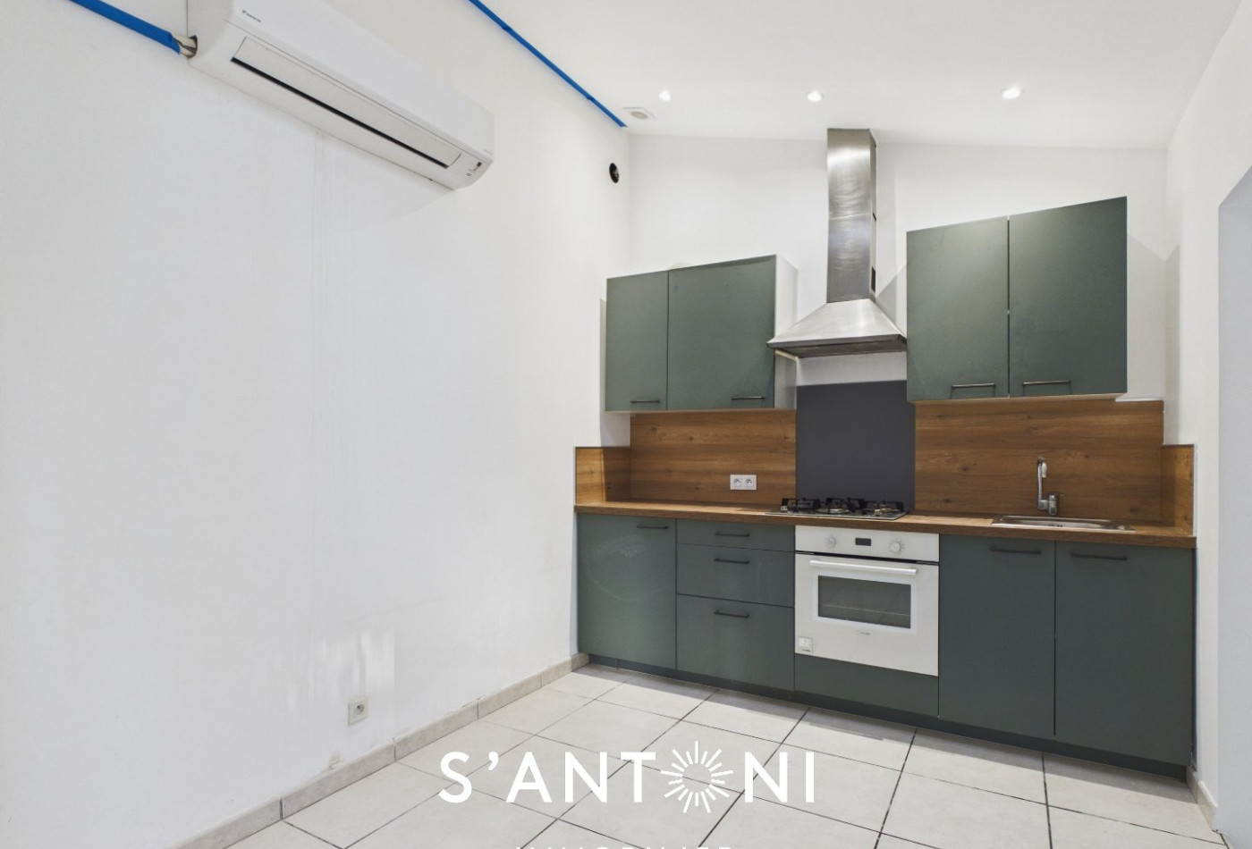 vente Appartement Beziers - Photo 4