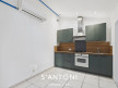 vente Appartement Beziers
