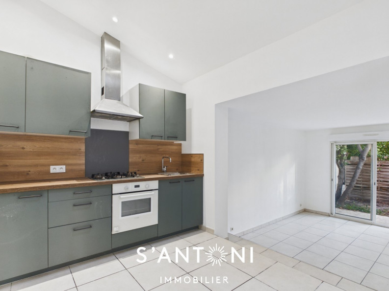 vente Appartement Beziers - Photo 5