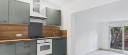 vente Appartement Beziers