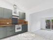 vente Appartement Beziers