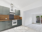 vente Appartement Beziers