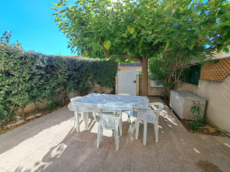 vente Maison Cap D'agde - Photo 2