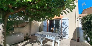 vente Cap D'agde