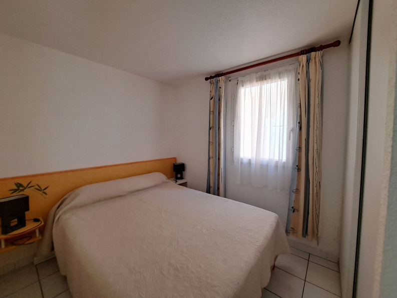 vente Maison Cap D'agde - Photo 6