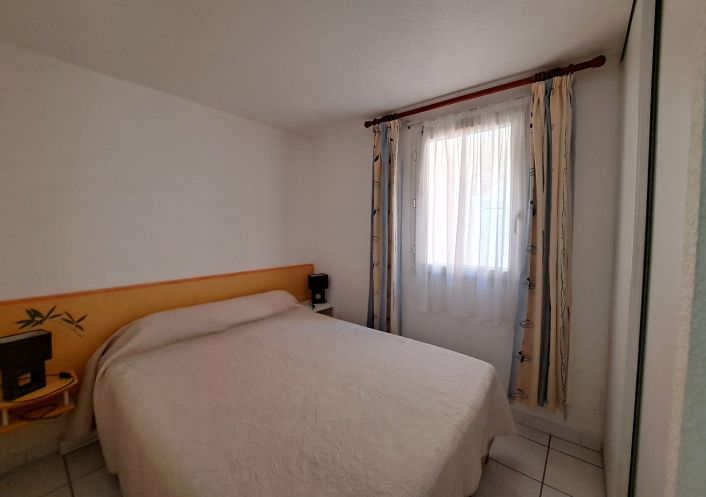 vente Maison Le Cap D'agde