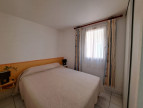 vente Maison Cap D'agde