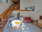 vente Maison Cap D'agde