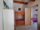vente Maison Cap D'agde