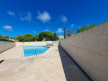vente Maison Cap D'agde