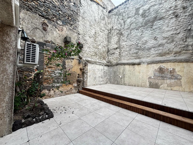 location Appartement Vias - Photo 4