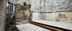 location Appartement Vias