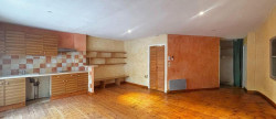 location Appartement Vias