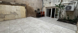 location Appartement Vias