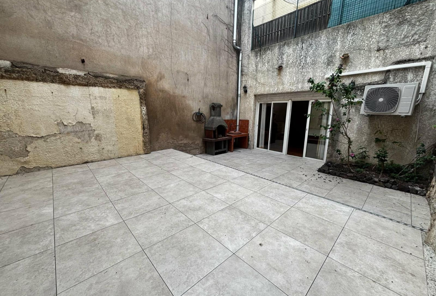 location Appartement Vias - Photo 5
