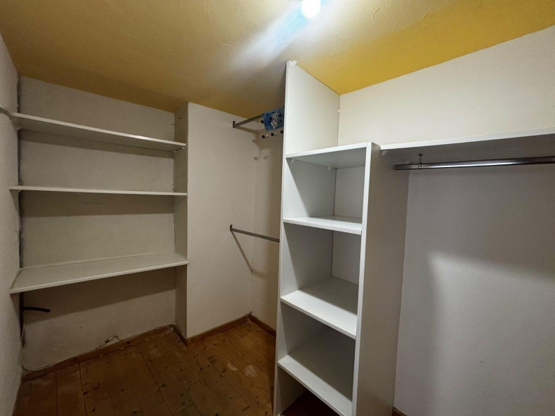 location Appartement Vias - Photo 10