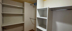 location Appartement Vias