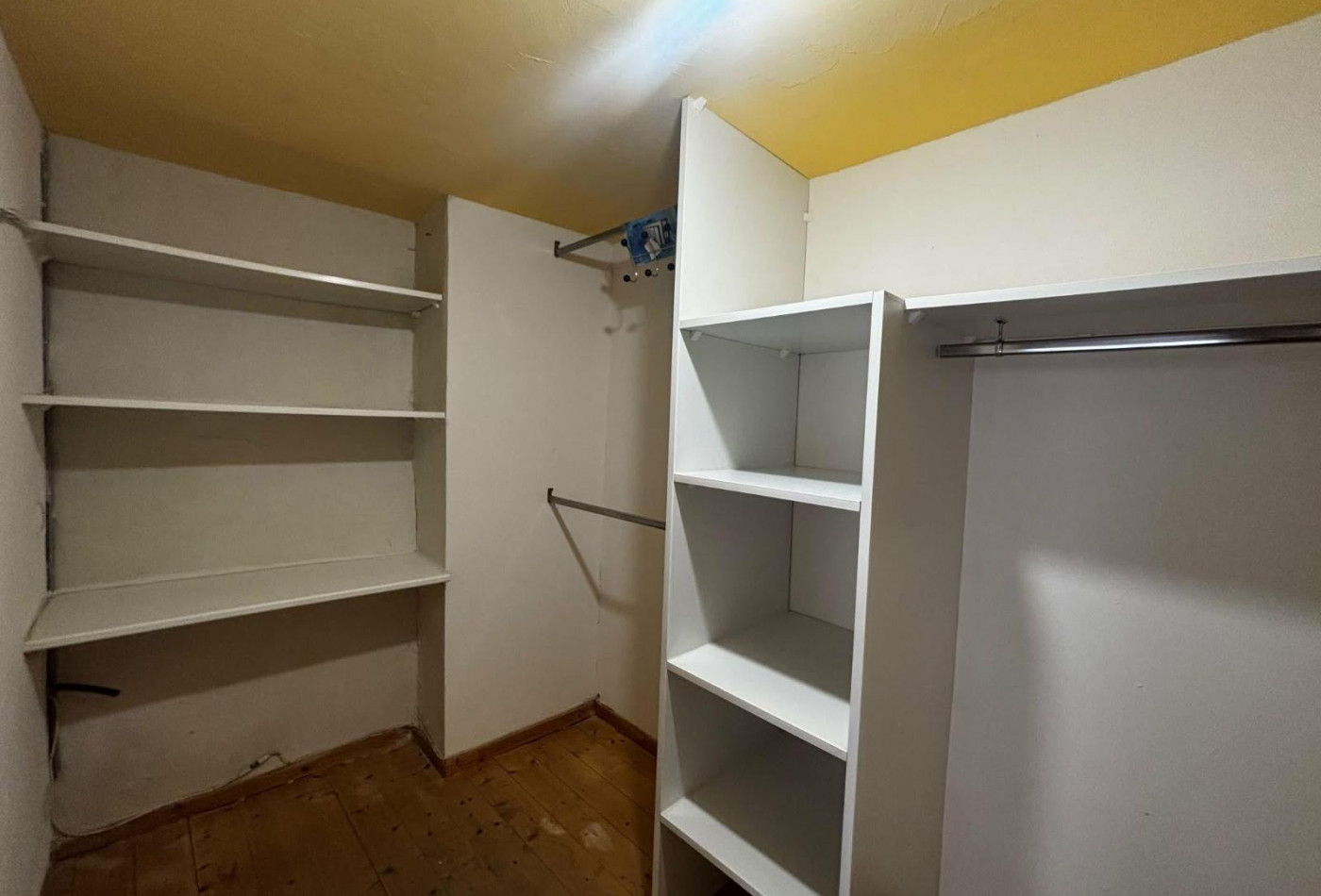 location Appartement Vias - Photo 10