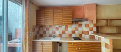 location Appartement Vias