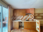 location Appartement Vias