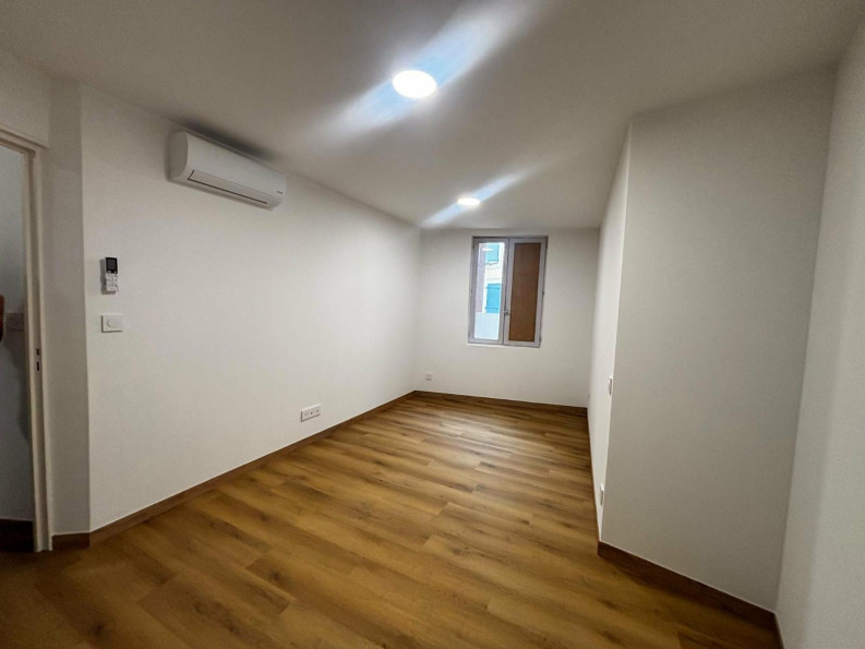 location Appartement Vias - Photo 6