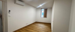 location Appartement Vias