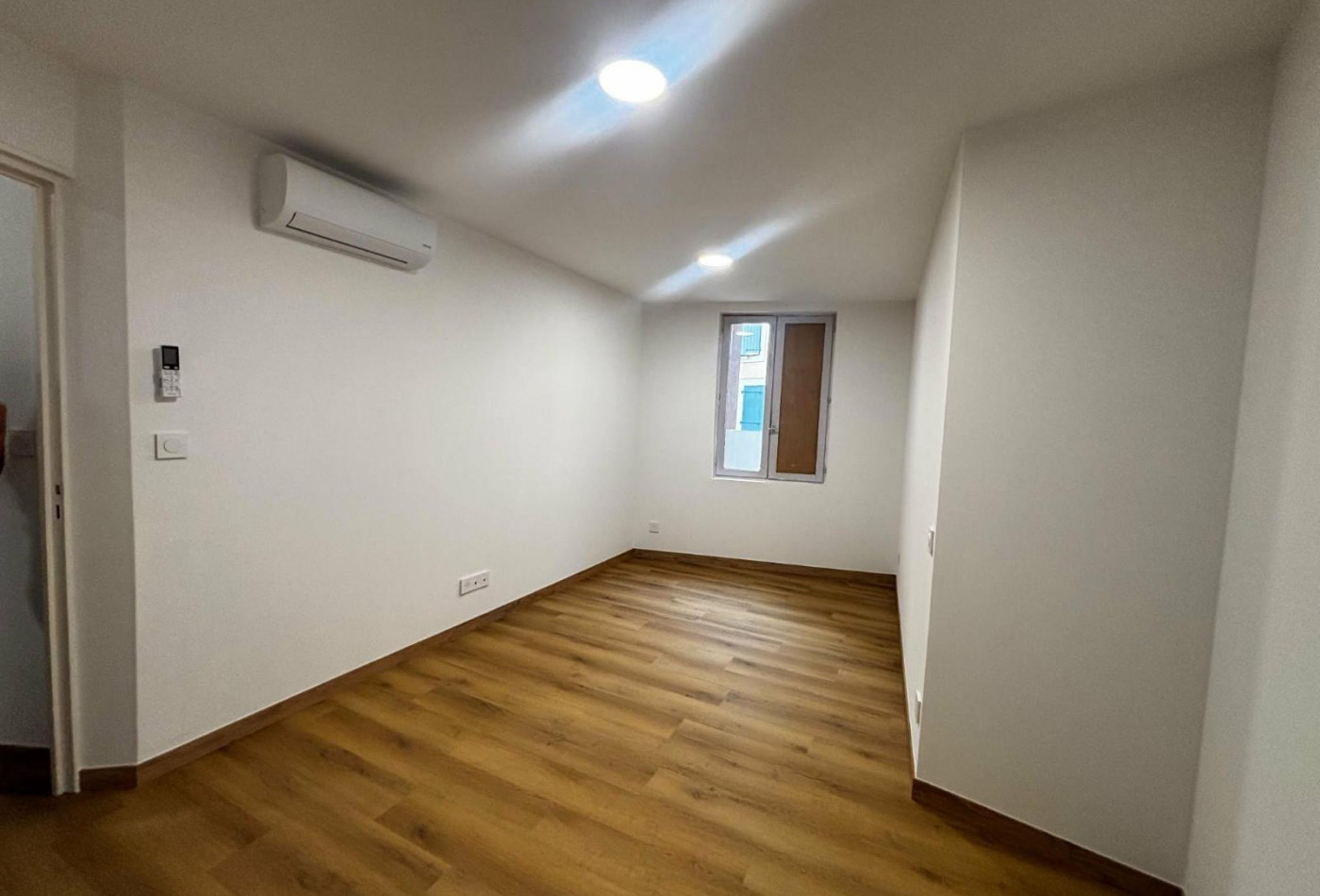location Appartement Vias - Photo 6