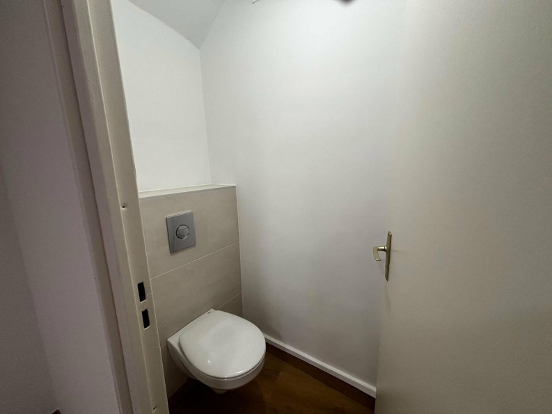 location Appartement Vias - Photo 8