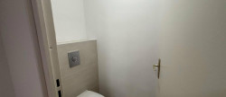 location Appartement Vias