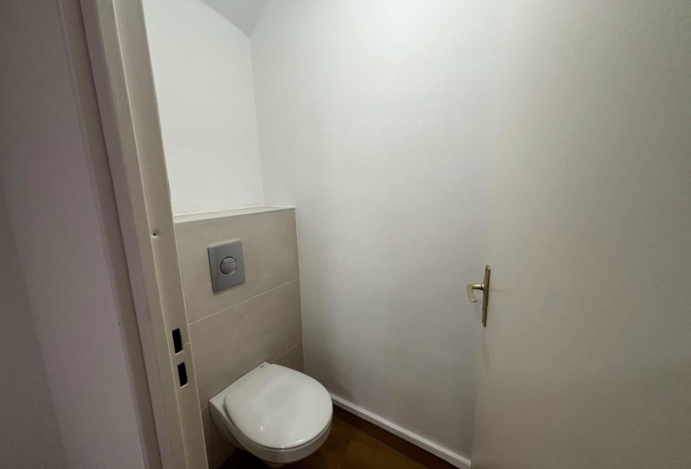 location Appartement Vias - Photo 8