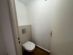 location Appartement Vias