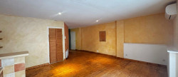 location Appartement Vias