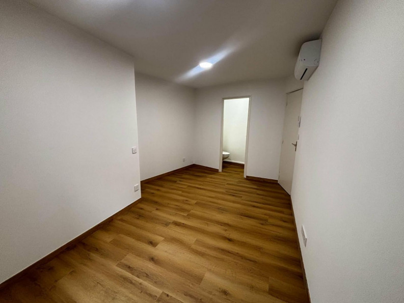 location Appartement Vias - Photo 7