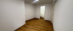 location Appartement Vias