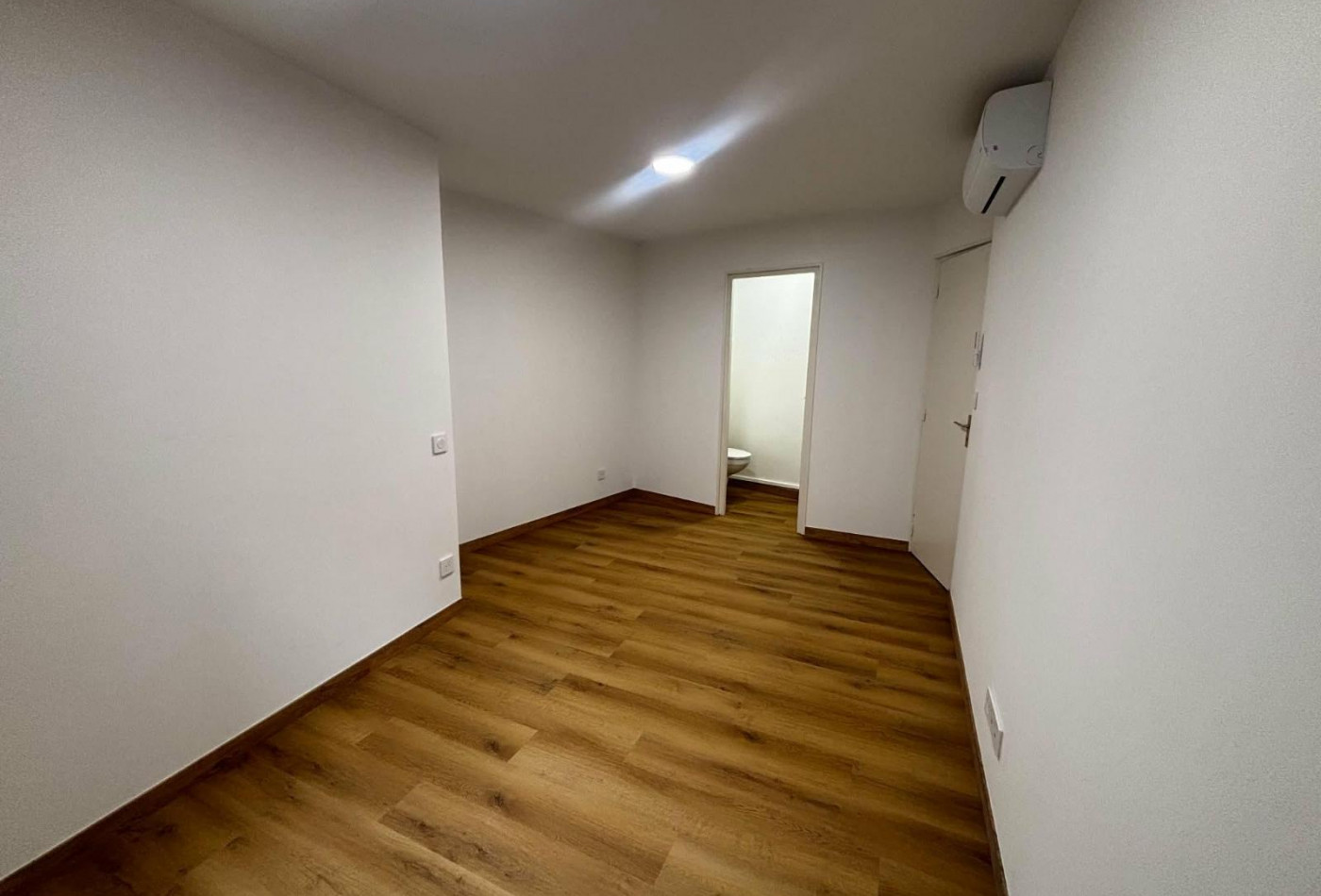 location Appartement Vias - Photo 7