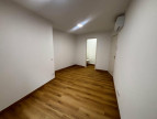 location Appartement Vias