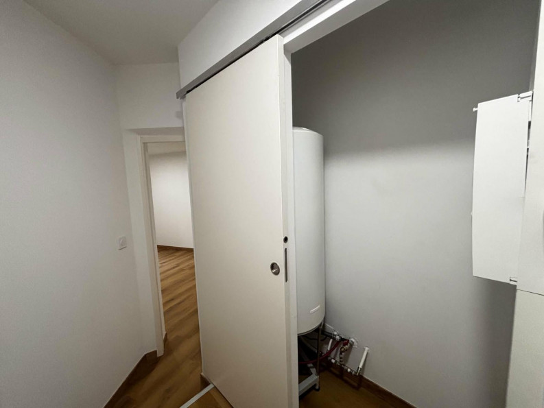location Appartement Vias - Photo 9