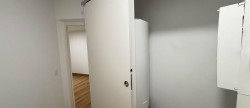 location Appartement Vias