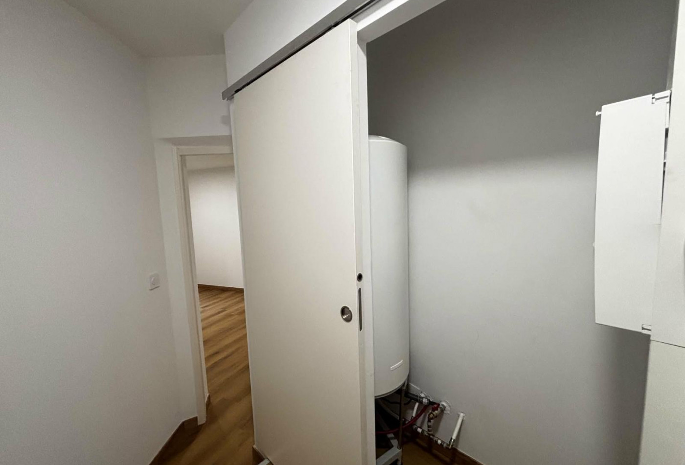 location Appartement Vias - Photo 9