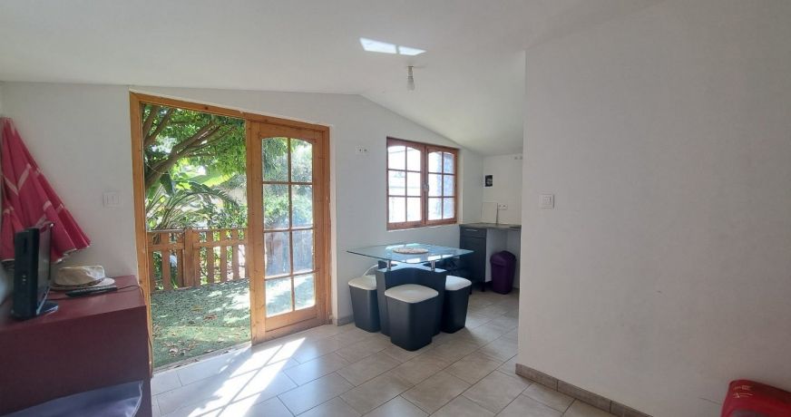 vente Maison Vias