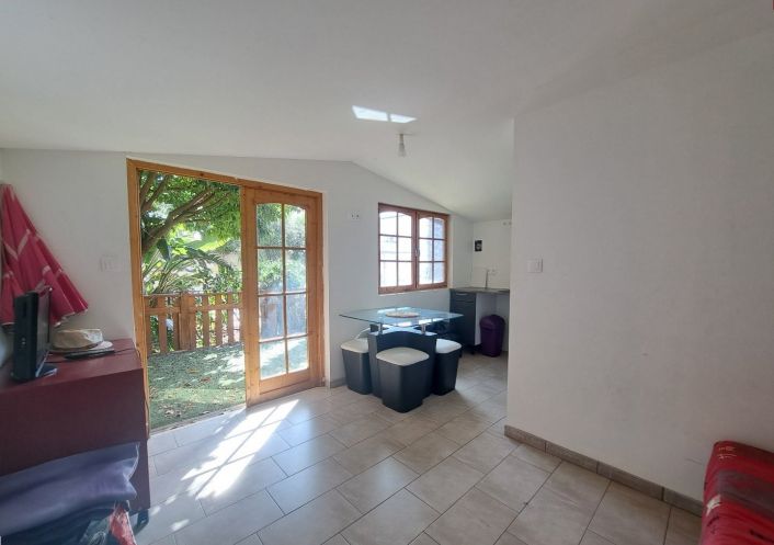 vente Maison Vias