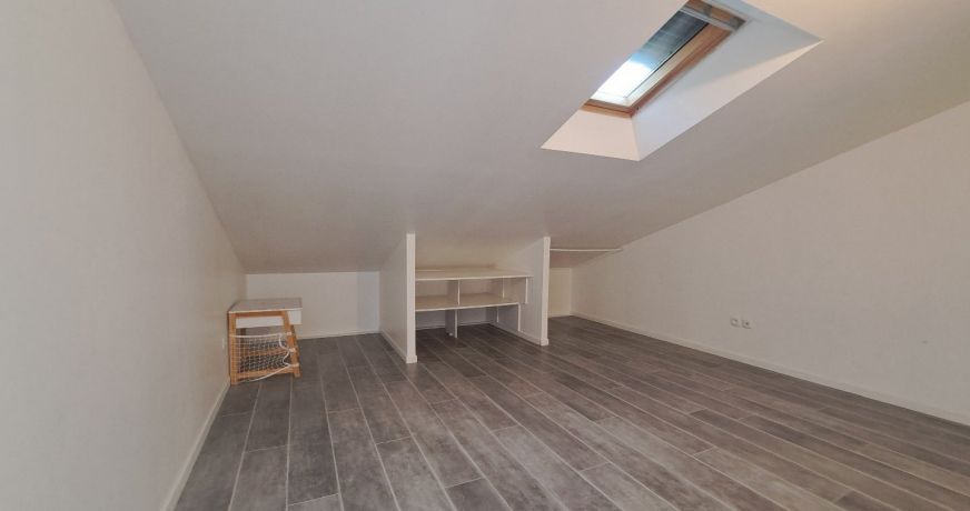 vente Maison Vias