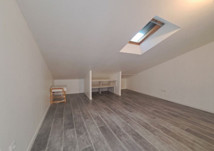 vente Maison Vias