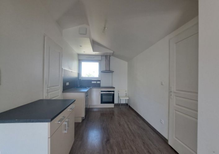 vente Maison Vias