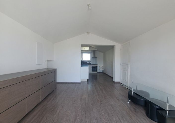 vente Maison Vias