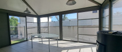 vente Maison Vias