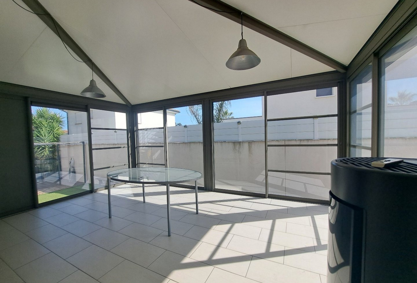vente Maison Vias - Photo 8