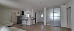 vente Maison Vias