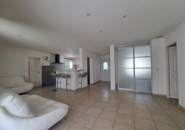 vente Maison Vias