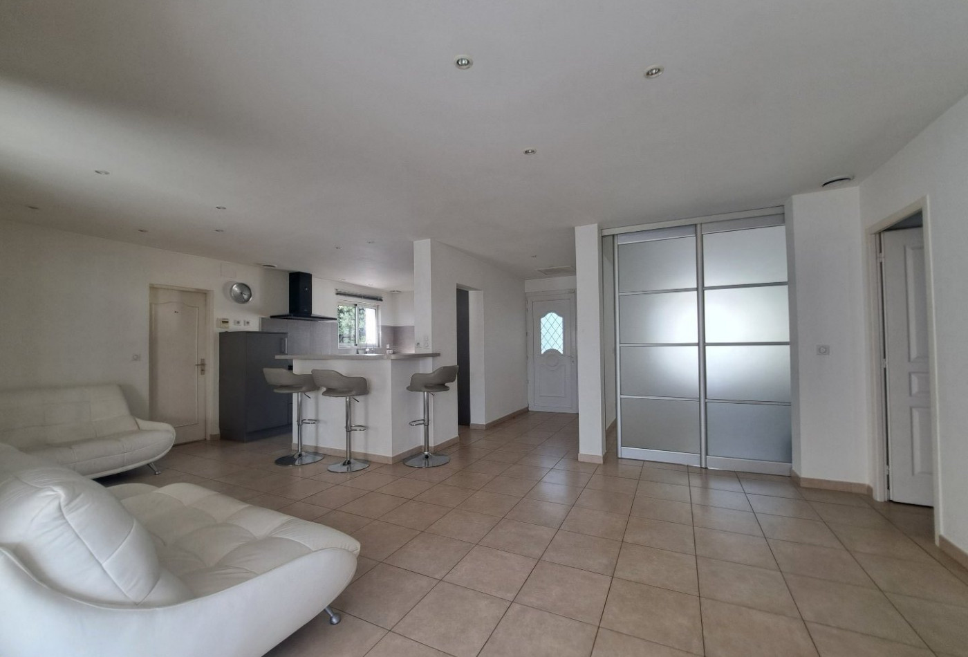 vente Maison Vias - Photo 6
